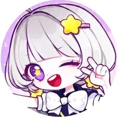 Profile image of 멜로우
