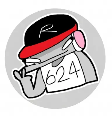 Profile image of ユギサ