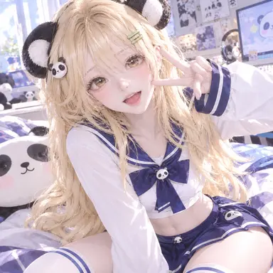 Profile image of ホンチャ