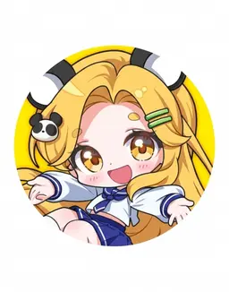 Profile image of ホンチャ