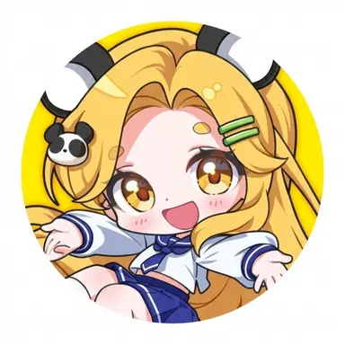 Profile image of 홍챠