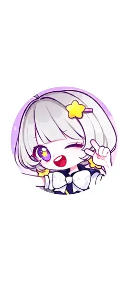 Profile image of メロウ