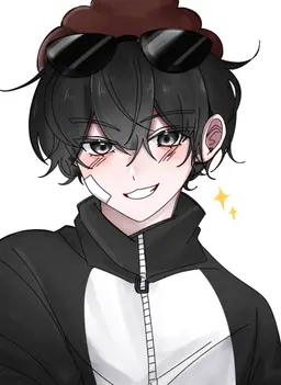 Profile image of イ・ピング