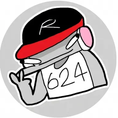 Profile image of 유기사