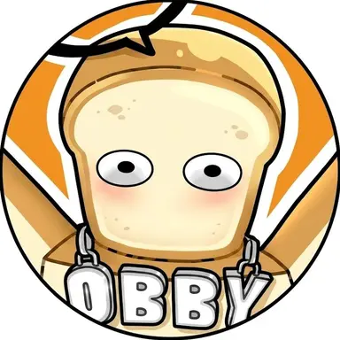 Profile image of 준브