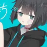 Profile image of 破滅フラグ