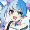 Profile image of 失恋フラグ