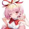 Profile image of 恋愛フラグ