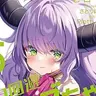 Profile image of 死神No1