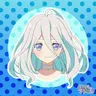 Profile image of 生存フラグ