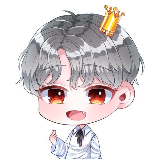 세드 대표 이미지