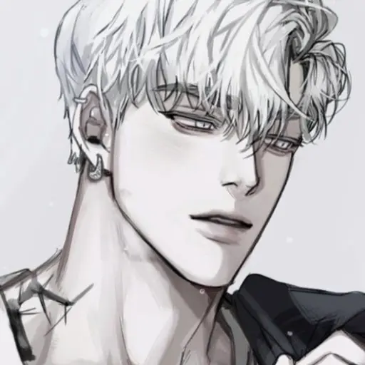 DecentPail0078의 민혁