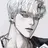 민혁