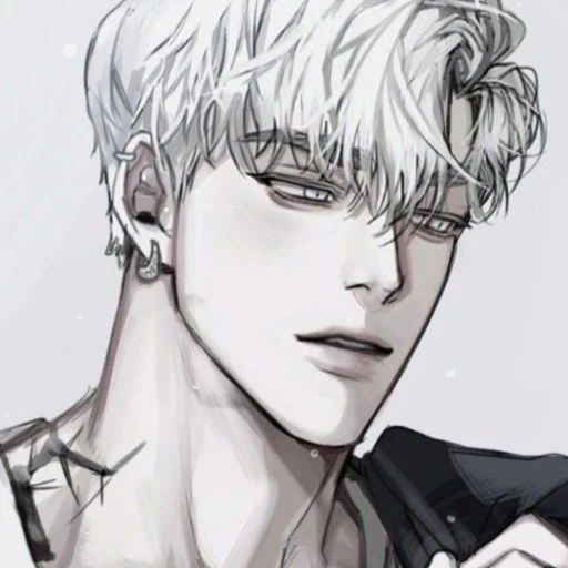 민혁