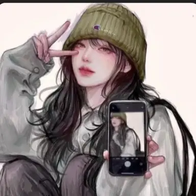 Profile image of 최한영