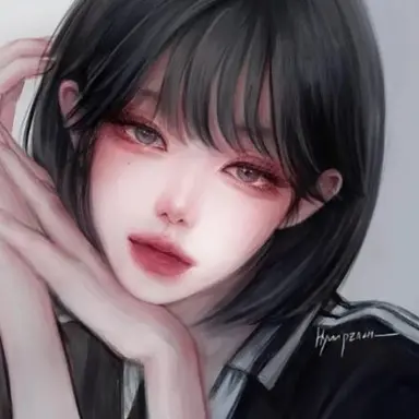 Profile image of 김미나