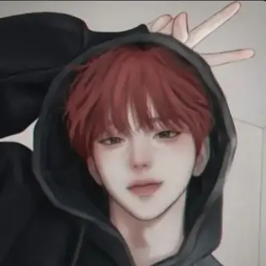Profile image of 최용훈