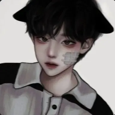 Profile image of 강준