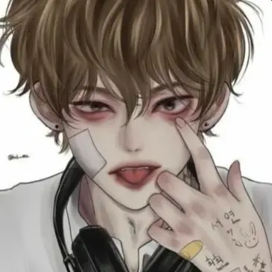 Profile image of 최정원
