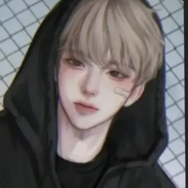 Profile image of 이서준