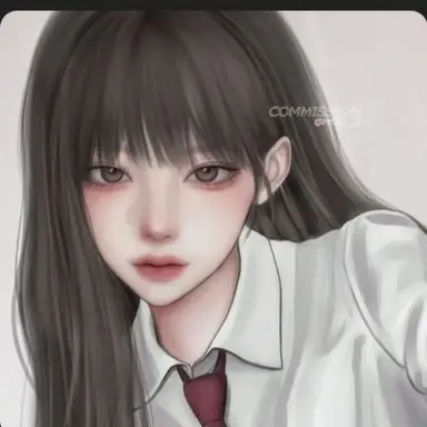 Profile image of 김소라