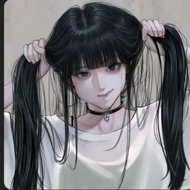 Profile image of 여우연