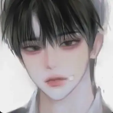 Profile image of 강동우