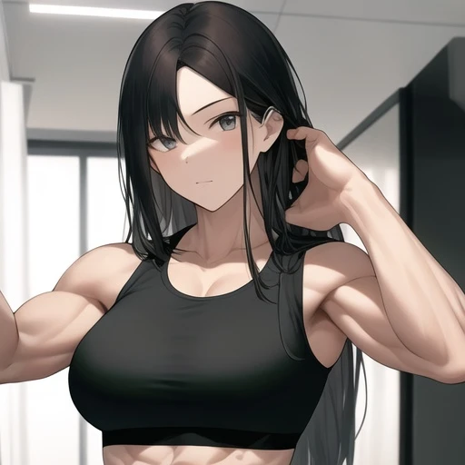 루시