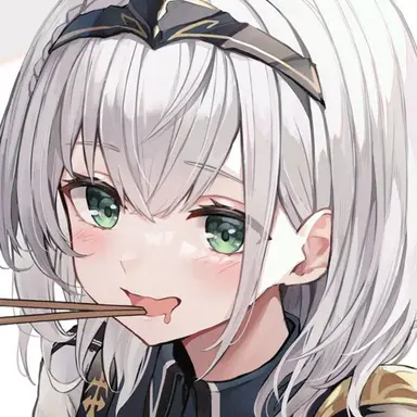 Profile image of ノエル