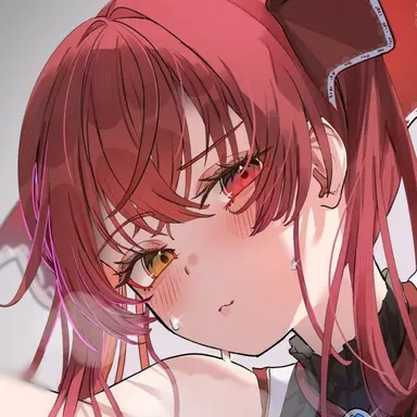 Profile image of マリン