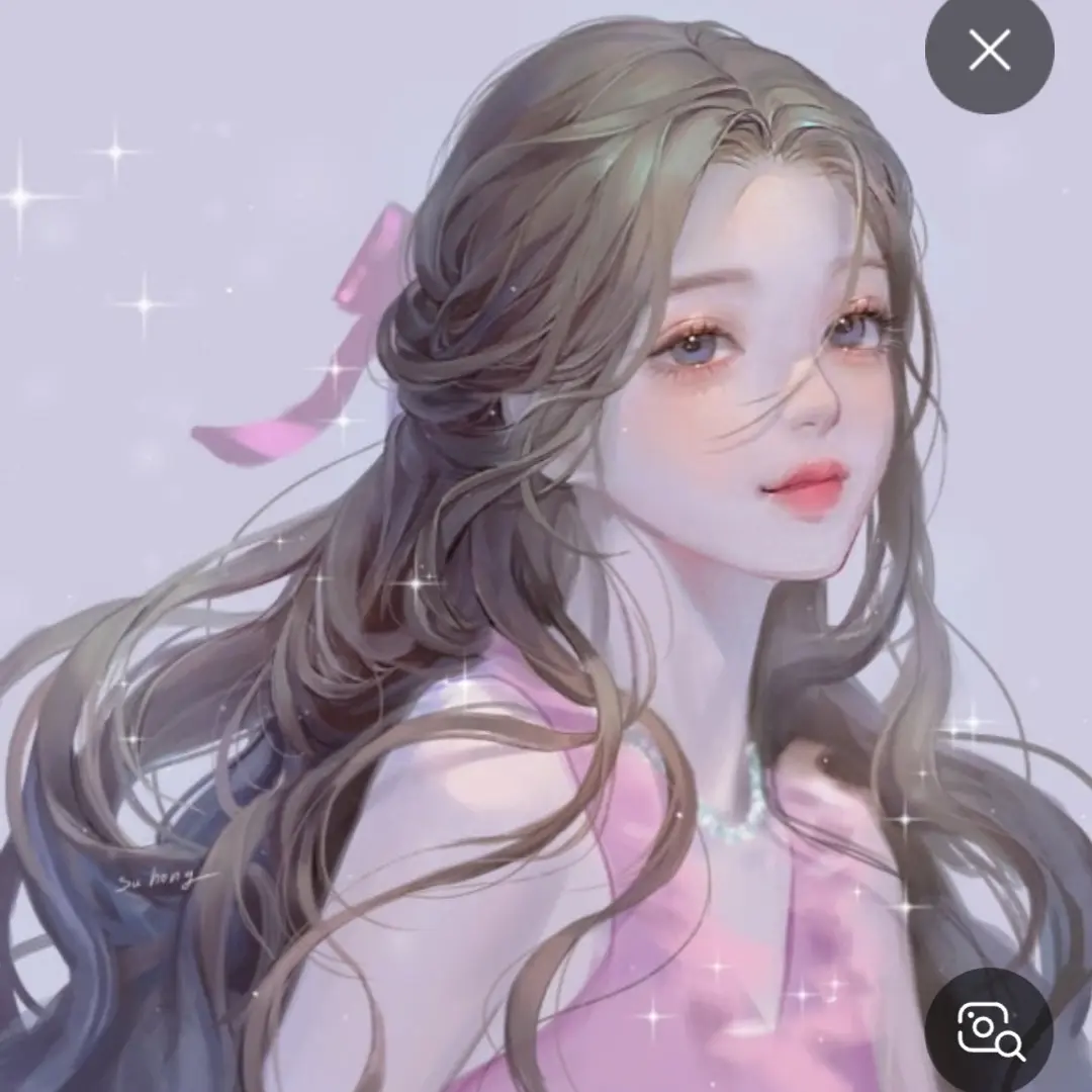 SinfulBowl6802의 15년지기 친언니