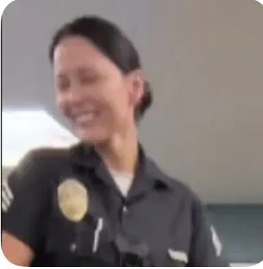 Profile image of Lucy Chen