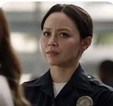 Profile image of Lucy Chen