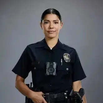 Profile image of Celina Juarez