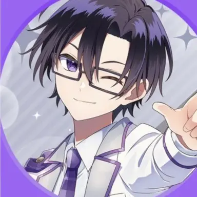 Profile image of もふ