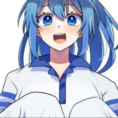 Profile image of るな
