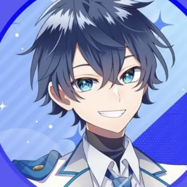 Profile image of なおきり