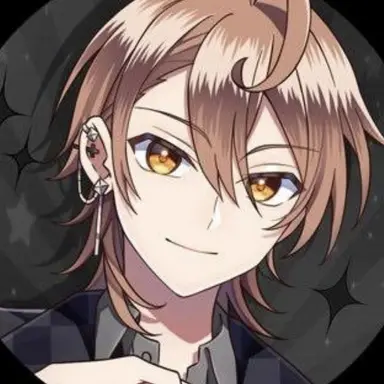 Profile image of うり