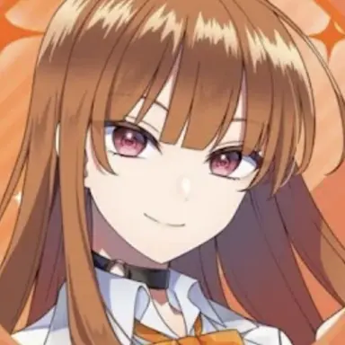 Profile image of えと
