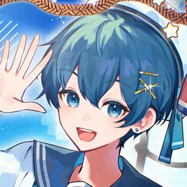 Profile image of ちぐさ