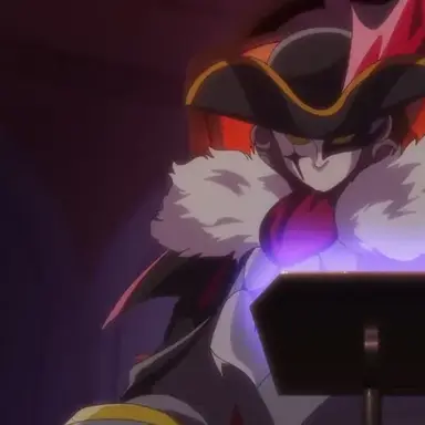 Profile image of 우소느와르