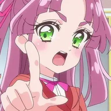 Profile image of 미쿠루