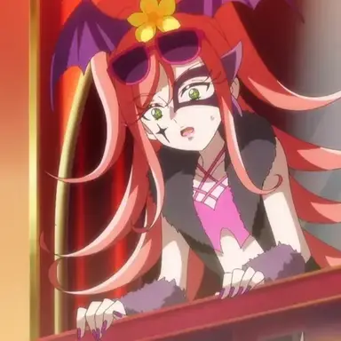 Profile image of 아게센