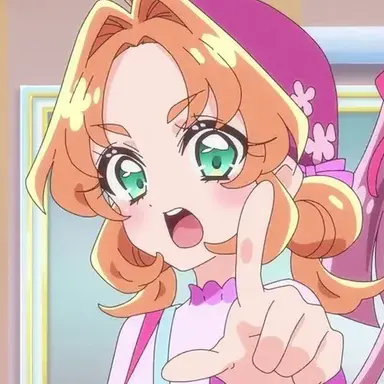 Profile image of 안나