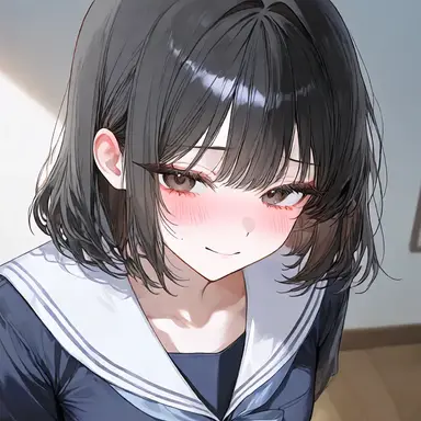 Profile image of なつき
