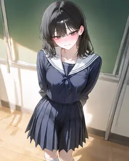Profile image of なつき