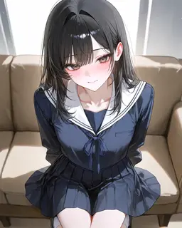 Profile image of なつき
