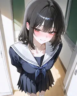 Profile image of なつき