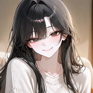 Profile image of ナツキ
