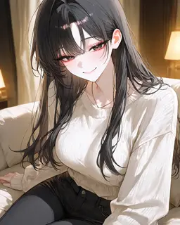 Profile image of ナツキ